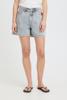 Ichi Shorts 20125865-900005260