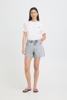 Ichi Shorts 20125865-900005260