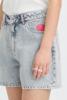 Ichi Shorts 20125865-900005260