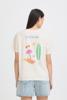 Ichi T-Shirt 20125935-900007324
