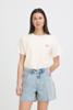 Ichi T-Shirt 20125935-900007324