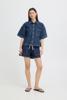 Ichi Blouse 20125964-200339