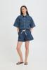 Ichi Shorts 20125965-200339