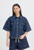 Ichi Blouse 20125964-200339