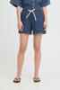 Ichi Shorts 20125965-200339