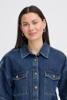 Ichi Blouse 20125964-200339