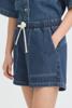 Ichi Shorts 20125965-200339
