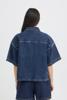 Ichi Blouse 20125964-200339