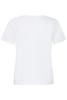 Ichi T-Shirt 20125984-900007489