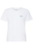 Ichi T-Shirt 20125984-900007489