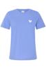 Ichi T-Shirt 20125984-900013250
