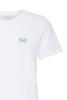 Ichi T-Shirt 20125984-900007489
