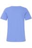 Ichi T-Shirt 20125984-900013250