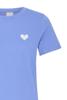 Ichi T-Shirt 20125984-900013250
