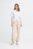 Ichi Blazer 20126025-114201