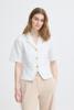 Ichi Blazer 20126025-114201
