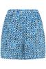 Ichi Shorts 20125581-900005527