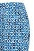 Ichi Shorts 20125581-900005527
