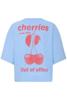 Ichi T-Shirt 20125598-900010166