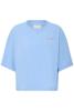 Ichi T-Shirt 20125598-900010166