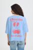 Ichi T-Shirt 20125598-900010166