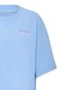 Ichi T-Shirt 20125598-900010166