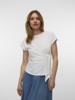 VERO MODA Blouse 10343267