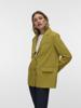 VERO MODA Blazer 10344075