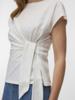 VERO MODA Blouse 10343267