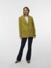 VERO MODA Blazer 10344075