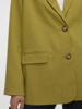 VERO MODA Blazer 10344075