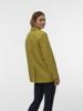 VERO MODA Blazer 10344075