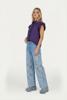 FLURESK Broek 26ZFNF02