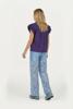 FLURESK Broek 26ZFNF02