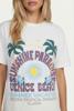 FLURESK T-Shirt 26ZFQF05