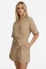 FLURESK Jumpsuit 26ZFQF15
