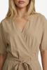 FLURESK Jumpsuit 26ZFQF15