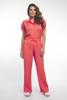 ZOSO Broek 262Zoe