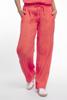 ZOSO Broek 262Zoe