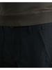 PME-Legend Broek PTR2604643-5282