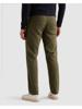 PME-Legend Broek PTR2604643-6150