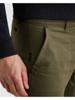 PME-Legend Broek PTR2604643-6150