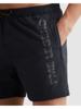 PME-Legend Shorts PSH6500671-5281