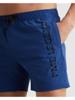 PME-Legend Shorts PSH2604671-5089