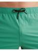 PME-Legend Shorts PSH2604671-6236