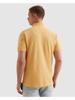 PME-Legend Polo PPSS2604899-7137