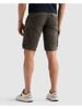 PME-Legend Shorts PSH2604661-9117