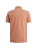 PME-Legend Polo PPSS2604899-3031