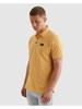 PME-Legend Polo PPSS2604899-7137