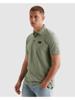 PME-Legend Polo PPSS2604899-6123